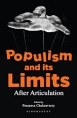 Populism and its Limits: After Articulation