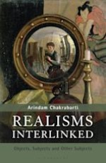 Realisms Interlinked: Objects Subjects and Other Subject