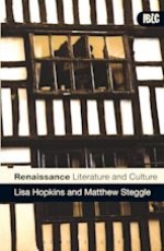 Renaissance: Literature and Culture