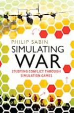 Simulating War: Studying Conflict through Simulation Games