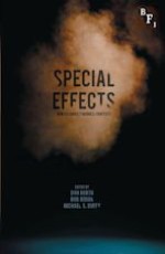 Special Effects : New Histories/ Theories/ Contexts