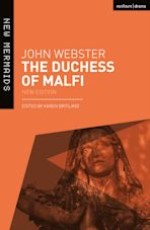 The Duchess of Malfi