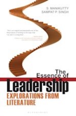 The Essence of Leadreship: Exploration From Literature (Second Edition)