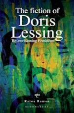 The Fiction of Doris Lessing: Re-envisioning Feminism