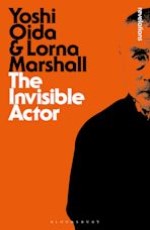 The Invisible Actor