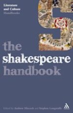 The Shakespeare Handbook