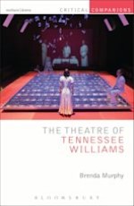 The Theatre of Tennesse Williams