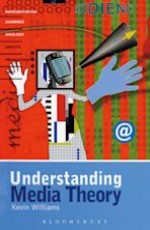 Understanding Media Theory