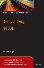 Demystifying NoSQL &#160;&#160;