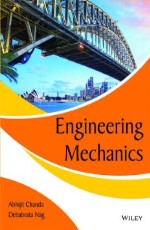 Engineering Mechanics &#160;