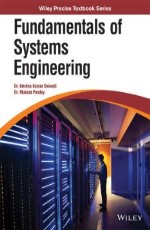 Fundamentals of Systems Engineering &#160;