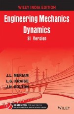 Engineering Mechanics: Dynamics, SI Version