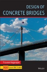 Design of Concrete Bridges &#160;