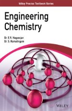 Engineering Chemistry