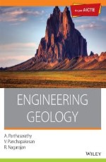 Engineering Geology: As per AICTE