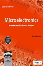 Microelectronics, 2ed, ISV &#160;&#160;