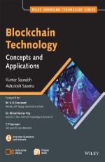 Blockchain Technology &#160;&#160;