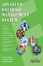 Advanced Database Management System