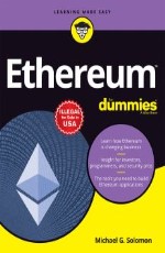 Ethereum for Dummies &#160;