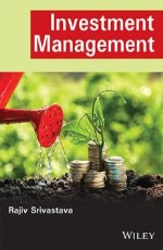 Investment Management &#160;&#160;