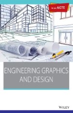 Engineering Graphics and Design: As per AICTE