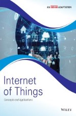 Internet of Things, An Indian Adaptation