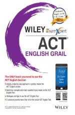 Wiley`s ExamXpert ACT English Grail &#160;&#160;&#160;