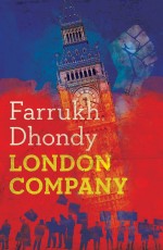 LONDON COMPANY