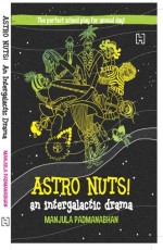 ASTRO-NUTS