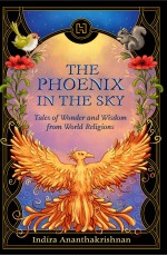 PHOENIX IN THE SKY, THE