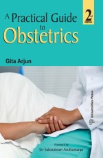 A Practical Guide to Obstetrics, Second Edition