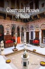 Courtyard Houses of India