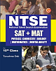 National Talent Search Examination ( For Class 10)