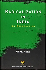 Radicalization in India: An Exploration