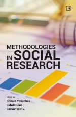 METHODOLOGIES IN SOCIAL RESEARCH - Hardback