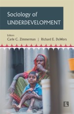 SOCIOLOGY OF UNDERDEVELOPMENT