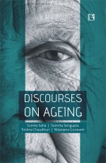 Discourses on Ageing - Hardback