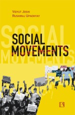 Social Movements - Hardback