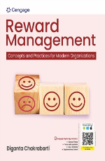 Reward Management: Concepts and Practices for Modern Organizations