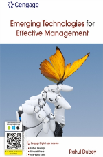 Emerging Technologies for Effective Management