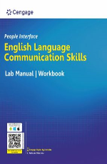 English Language Communication Skills: Lab Manual cum Workbook