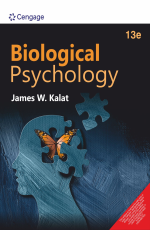 Biological Psychology