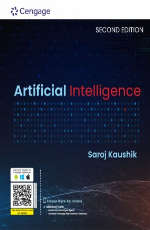 Artificial Intelligence