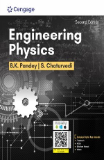 Engineering Physics