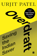 Overdraft : Saving the Indian Saver