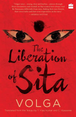 The Liberation of Sita