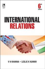 International Relations, 6th Edition &#160;&#160;&#160;&#160;&#160;&#160;&#160;&#160;&#160;&#160;&#160;&#160;&#160;&#160;&#160;&#160;&#160;&#160;&#160;&#160;&#160;&#160;&#160;&#160;&#160;&#160;&#160;&#160;&#160;&#160;&#160;&#160;&#160;&#160;&#160;&#1