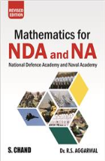 Mathematics For NDA and NA &#160;&#160;&#160;&#160;&#160;&#160;&#160;&#160;&#160;&#160;&#160;&#160;&#160;&#160;&#160;&#160;&#160;&#160;&#160;&#160;&#160;&#160;&#160;&#160;&#160;&#160;&#160;&#160;&#160;&#160;&#160;&#160;&#160;&#160;&#160;&#160;&#160;&