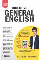 Objective General English: Fully Revised Video Edition 2022 &#160;&#160;&#160;&#160;&#160;&#160;&#160;&#160;&#160;&#160;&#160;&#160;&#160;&#160;&#160;&#160;&#160;&#160;&#160;&#160;&#160;&#160;&#160;&#160;&#160;&#160;&#160;&#160;&#160;&#160;&#160;&#16