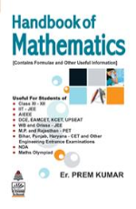 Handbook of Mathematics &#160;&#160;&#160;&#160;&#160;&#160;&#160;&#160;&#160;&#160;&#160;&#160;&#160;&#160;&#160;&#160;&#160;&#160;&#160;&#160;&#160;&#160;&#160;&#160;&#160;&#160;&#160;&#160;&#160;&#160;&#160;&#160;&#160;&#160;&#160;&#160;&#160;&#16